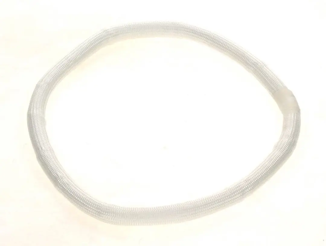 Bosch Dichtsnoer 87147010120