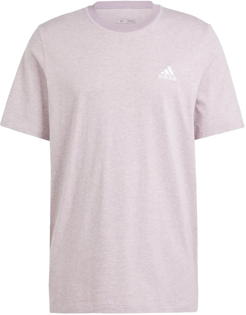 Adidas IR5319 T-Shirt