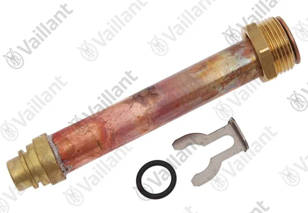 Vaillant Pijp VPM 20/25/2W