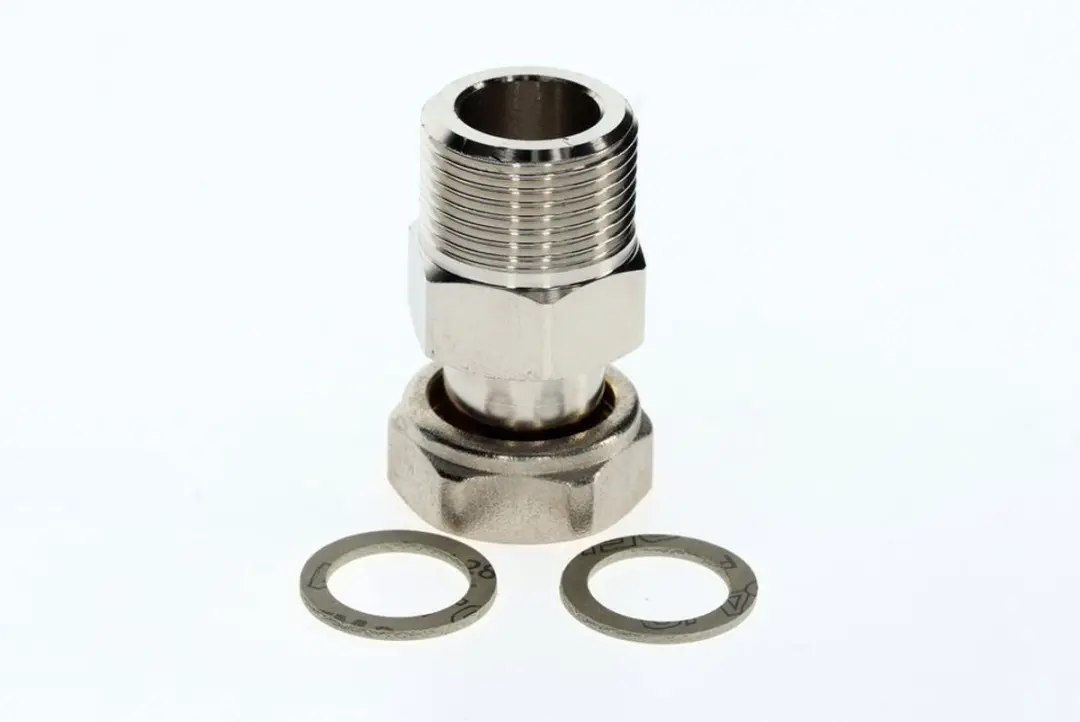 Bosch Schroefverbinding 87133050230