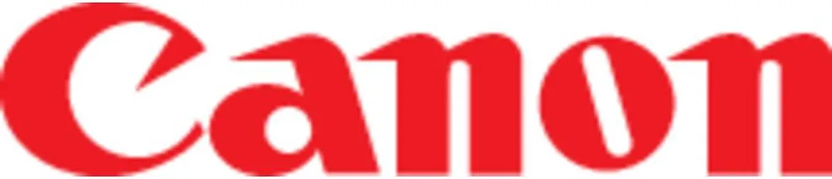 Canon PGI-1500XL Inktcartridge - 1200 pagina's - 4 kleuren
