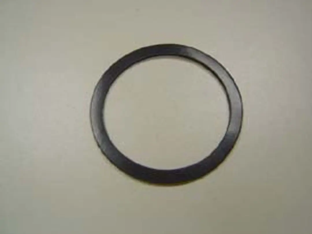 Remeha Dichting/Mengkamer W10-W28 48949