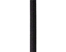 Lucide Marius Hanglamp Ø55cm