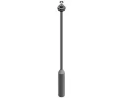 Bosch Leiding-dompelbuis 75L 87182238430