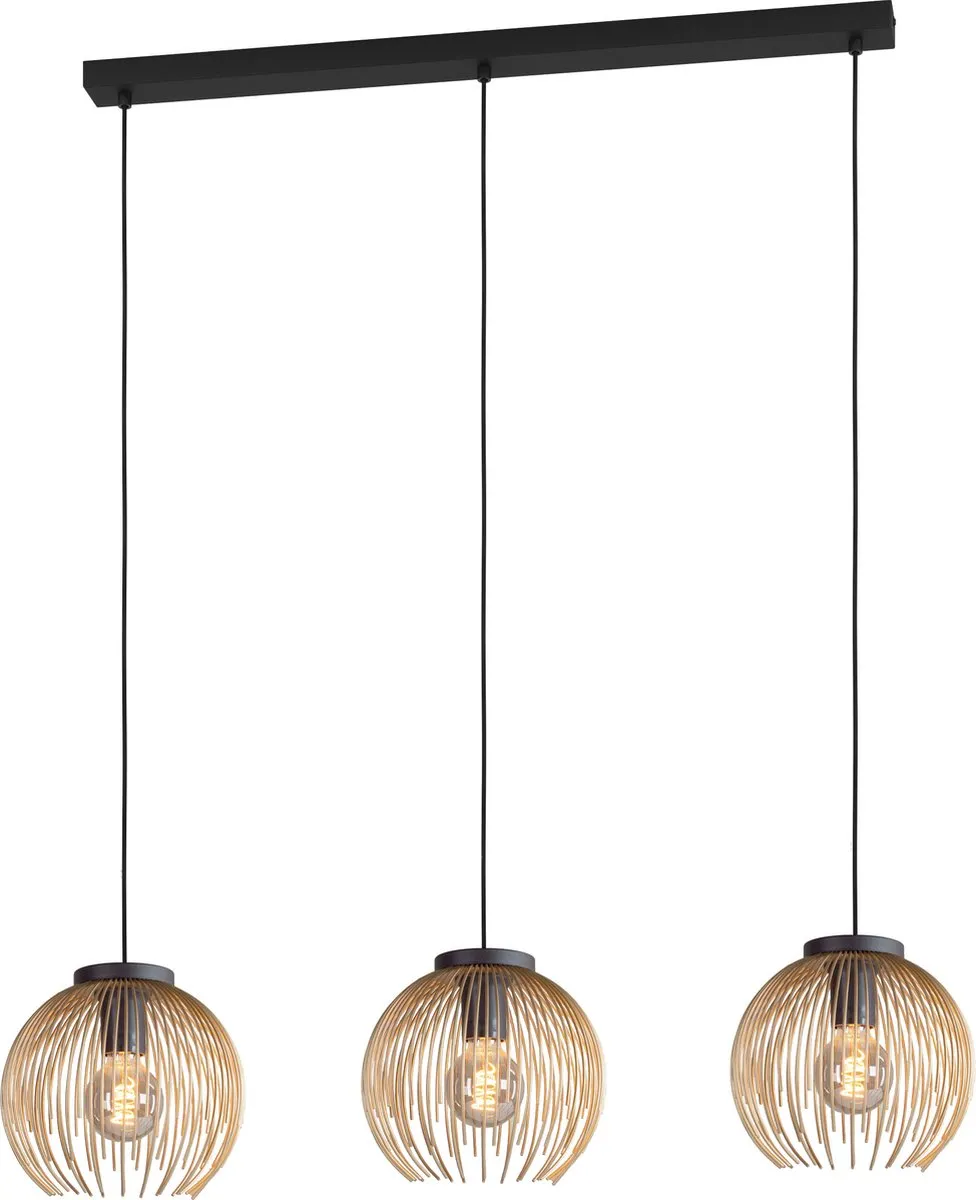 Eglo Venezuela Hanglamp E27