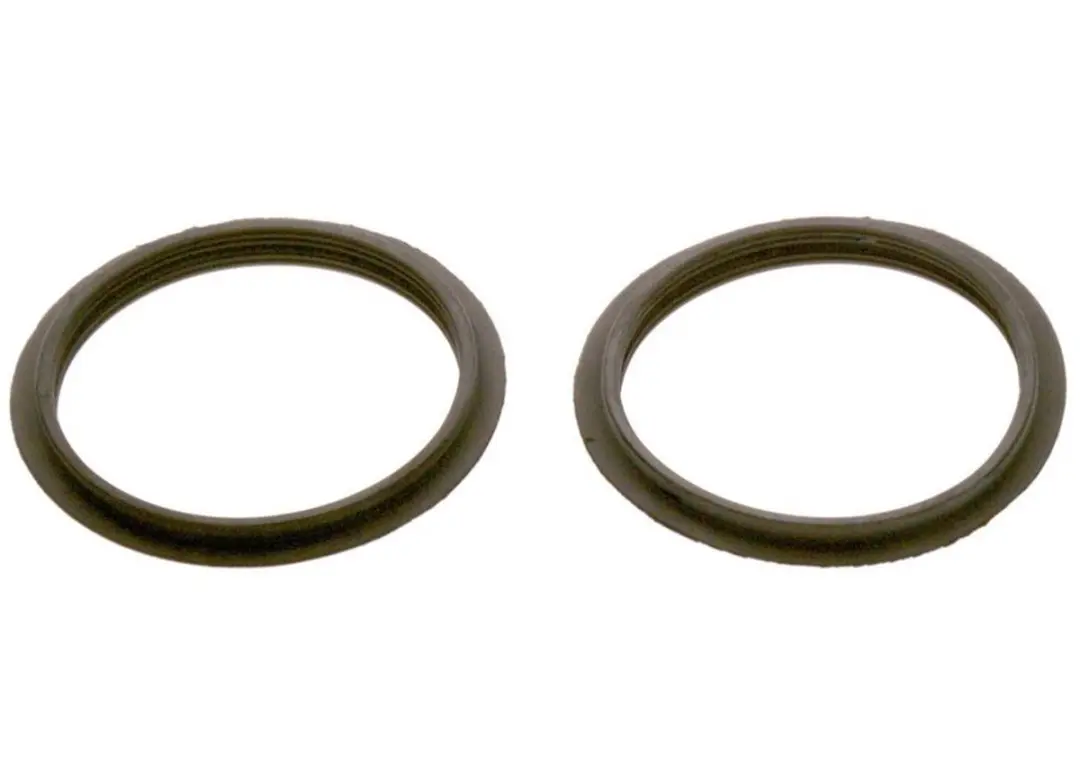 Bosch Dichtring D59mm