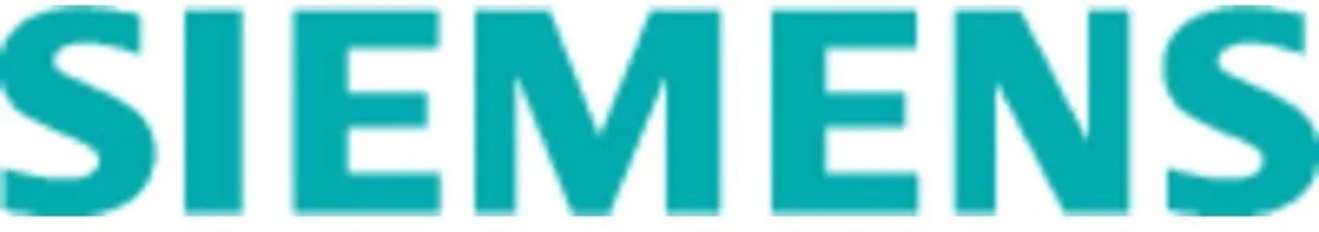 Siemens RJ45 Profinet Connector - Kleurloos