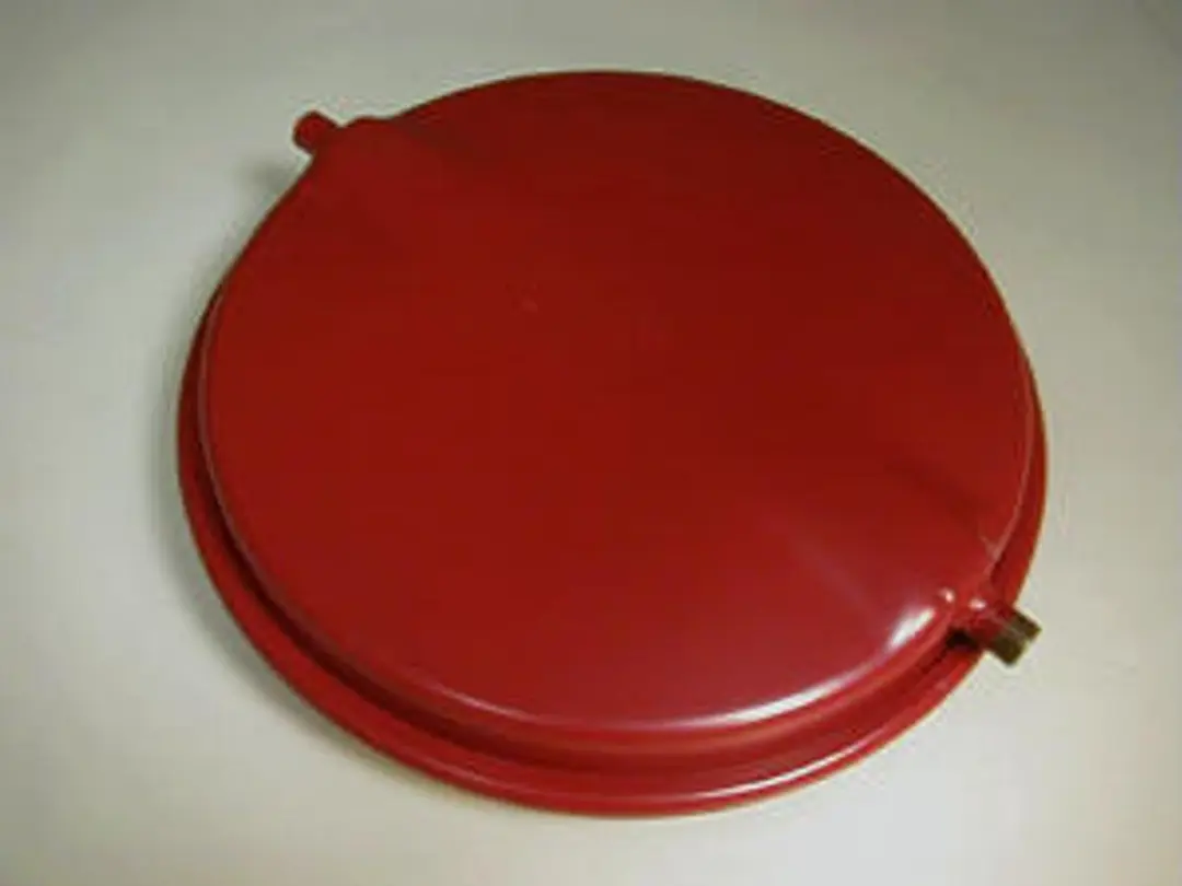 Remeha Expansievat DGN 14 1Sk-29597 Wit