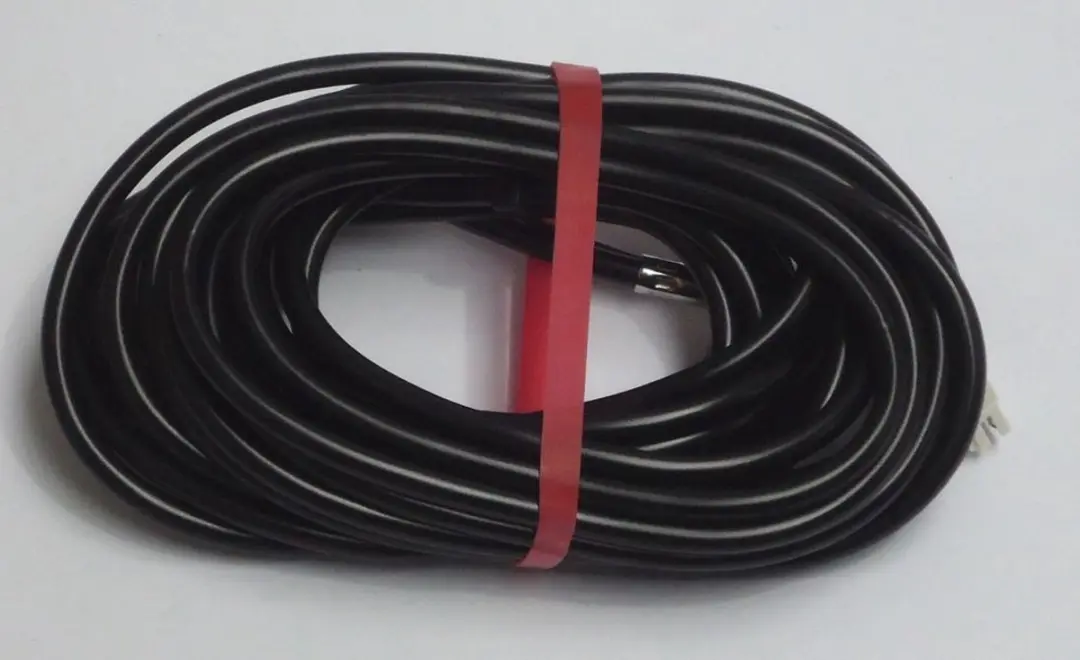 Daikin Opslagterugloopsensor m.Stocko-stekker