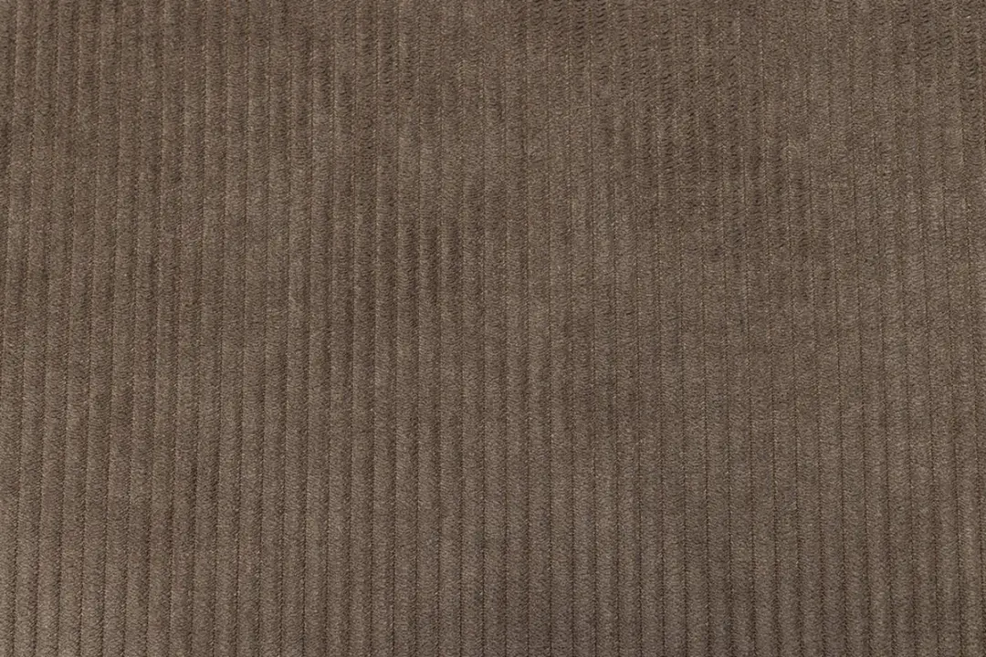 Beeztees Veo Orthopedische Hondenmand Mokka - 80x60x22cm