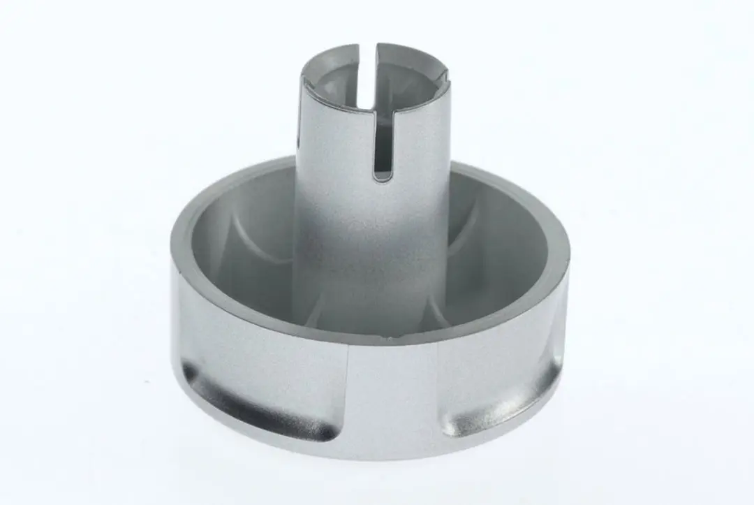 Bosch Draaiknop 8738722391