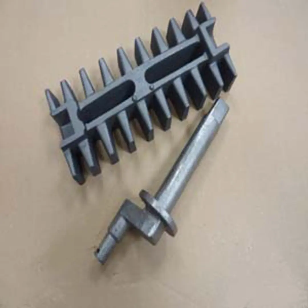 Remeha Roosterstaaf Vierkant 82028921