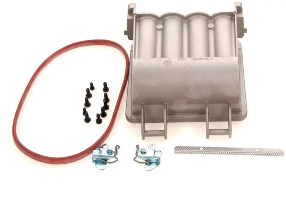 Bosch Branderbak 11kW 87154051180