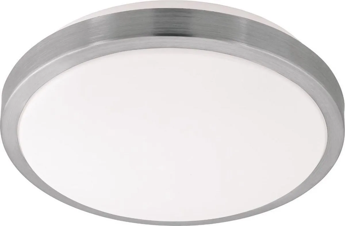 Eglo Competa 1 Wandlamp