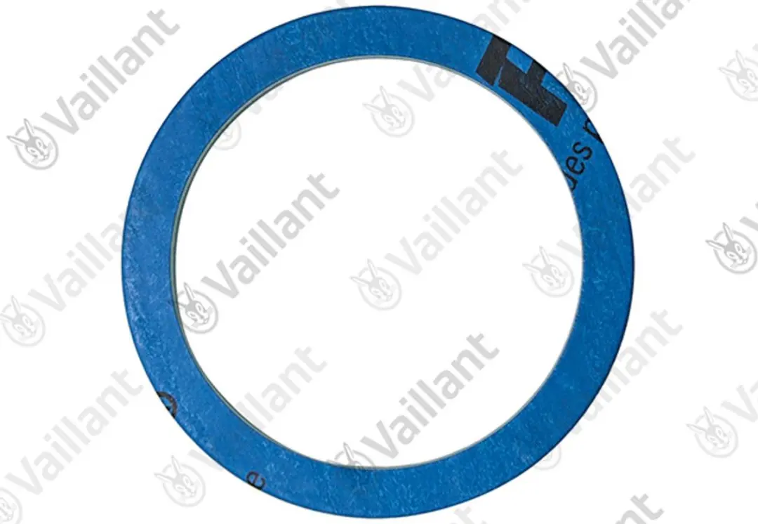 Vaillant Flensafdichting VIH Q 75/2 B