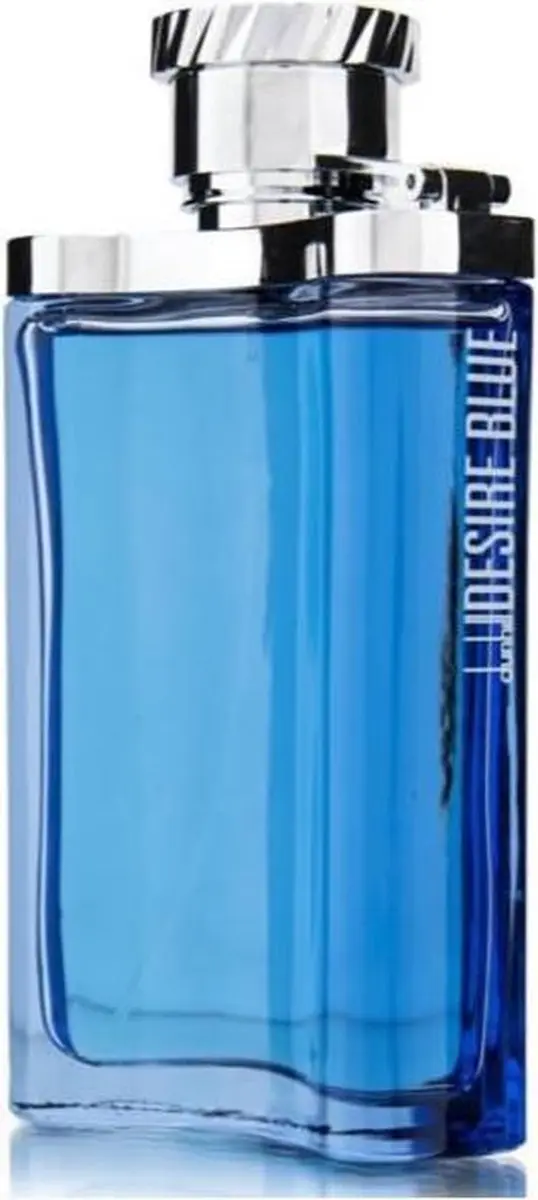 Dunhill Desire Blue Herenparfum 150ml