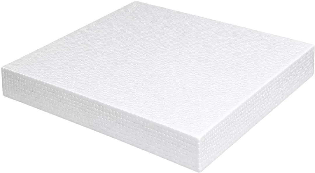 Bellatio Design Piepschuim Vierkant 25x25x3cm