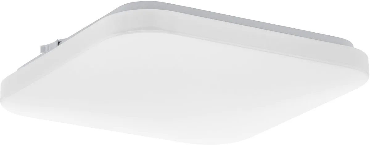 Eglo Frania Plafondlamp LED