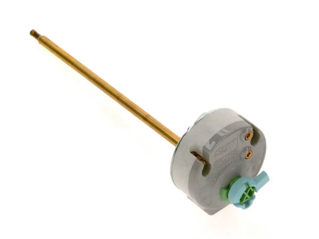 Bosch TBS-N 170 R Thermostaat