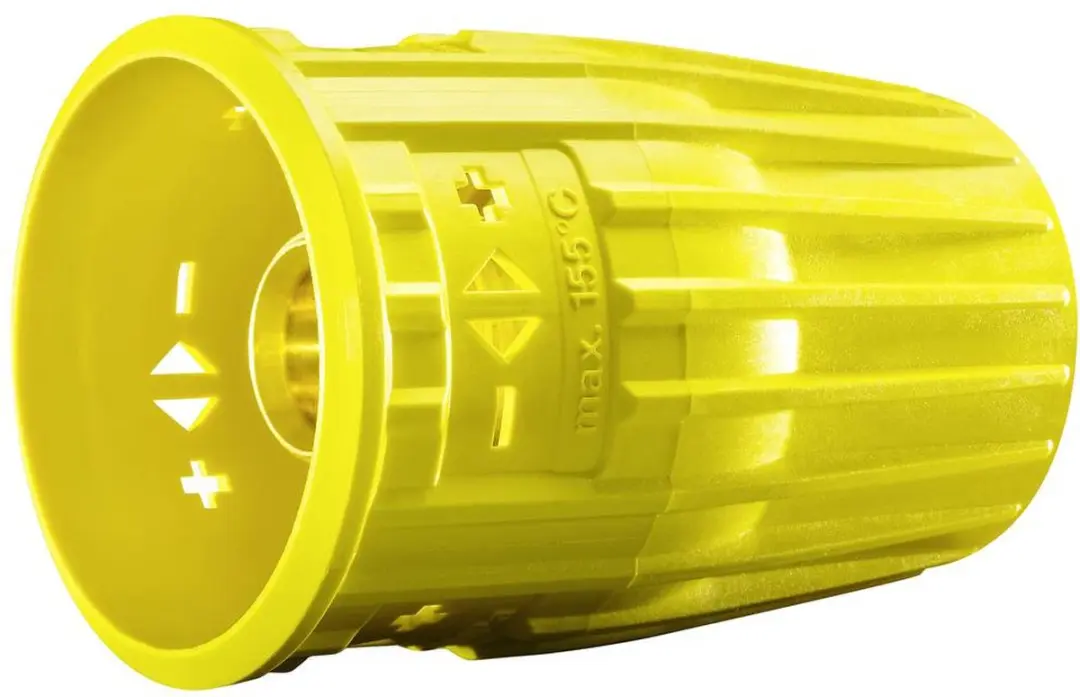 Karcher Professional Draairegelaar 4.118-008.0 - Stoomreiniger