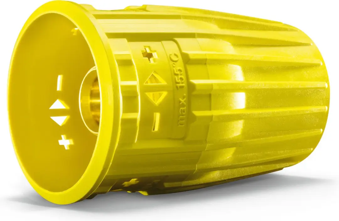 Karcher Professional Draairegelaar 4.118-008.0