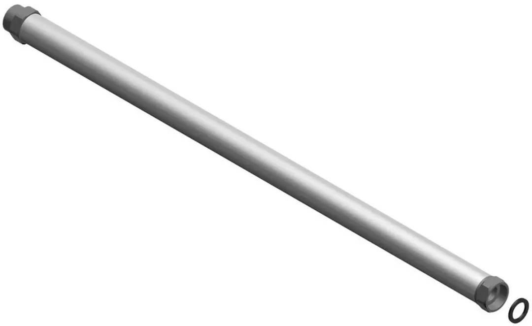 Bosch Flexibele Slang 87107352260