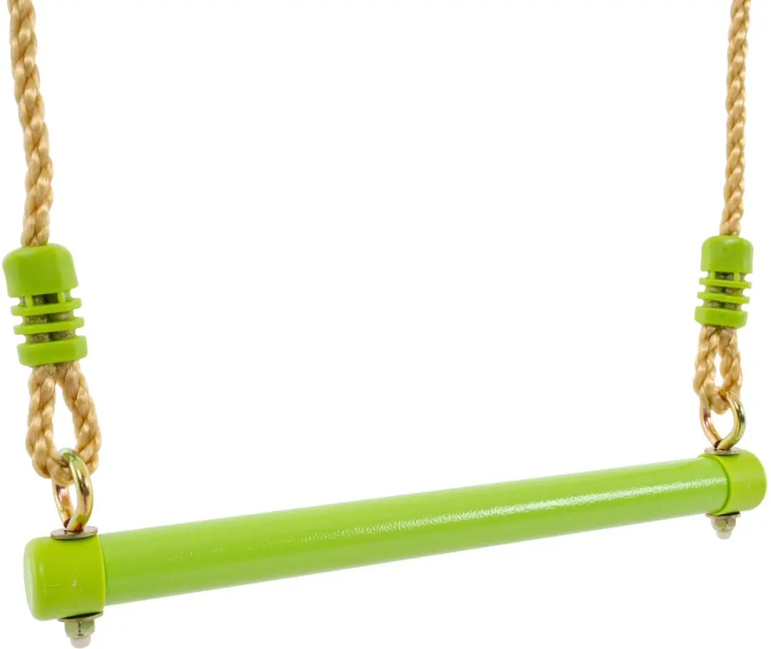 TP Toys Touwladder 5 Sporten