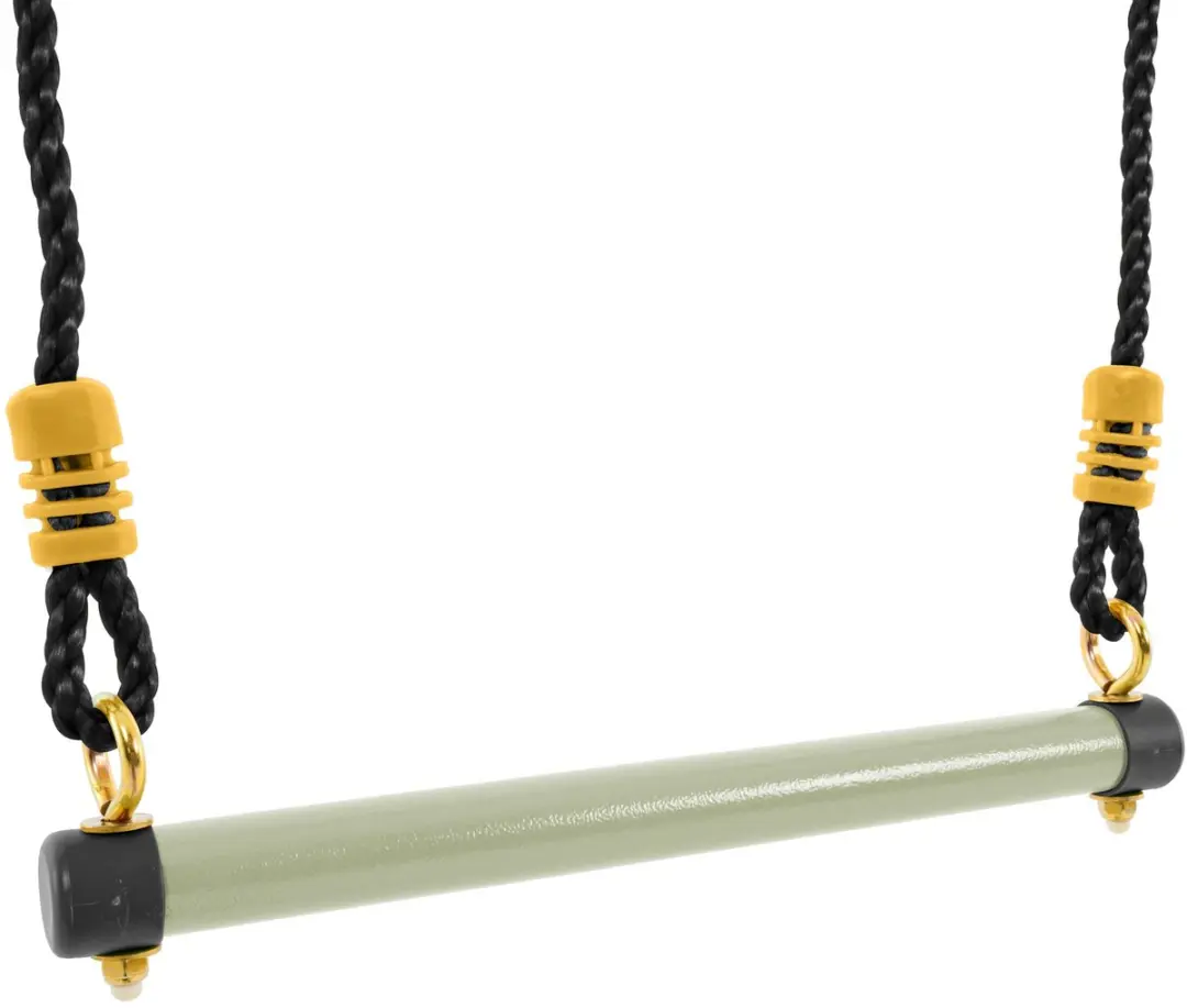 TP Toys Touwladder 5 Sporten - 190-250cm