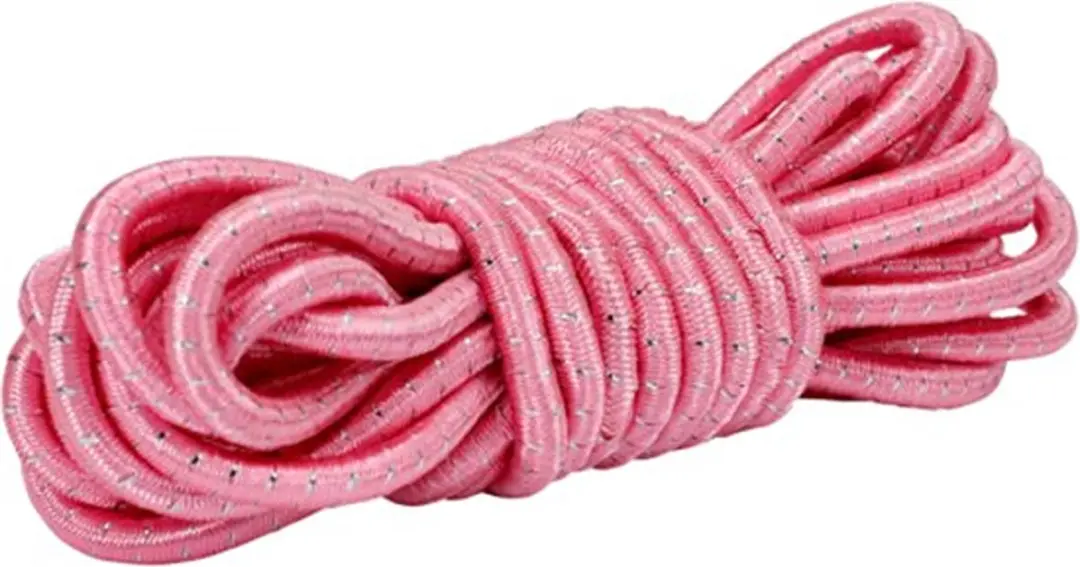 Toi-Toys Springelastiek 3m