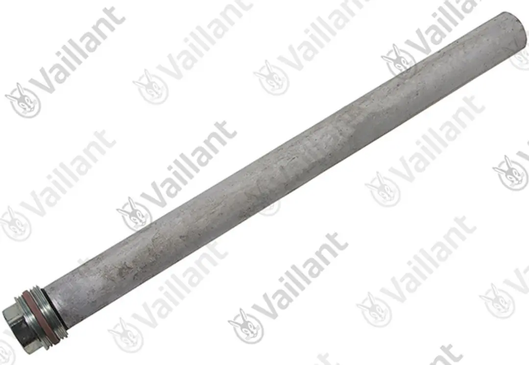 Vaillant Anode voor VIH S 300 L