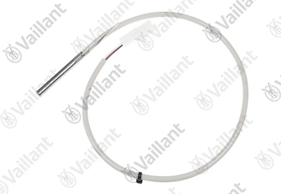 Vaillant VSC S 146+206/4-5 Sensor 150