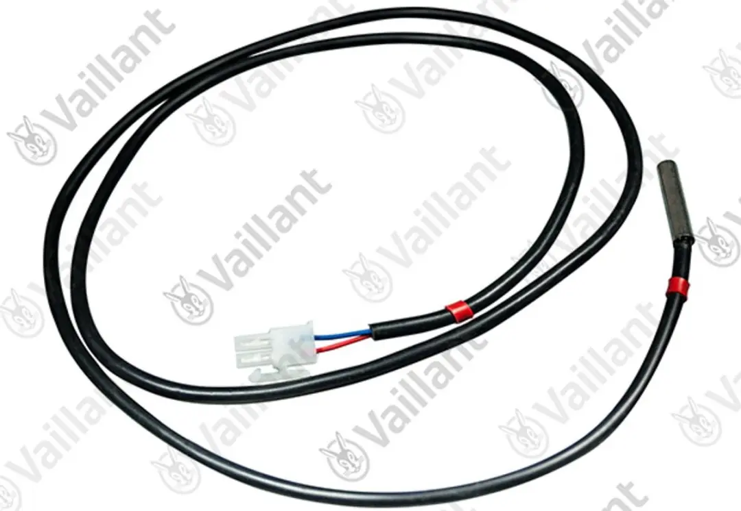 Vaillant Sensor LG 1200mm VWL B/BM 290/4