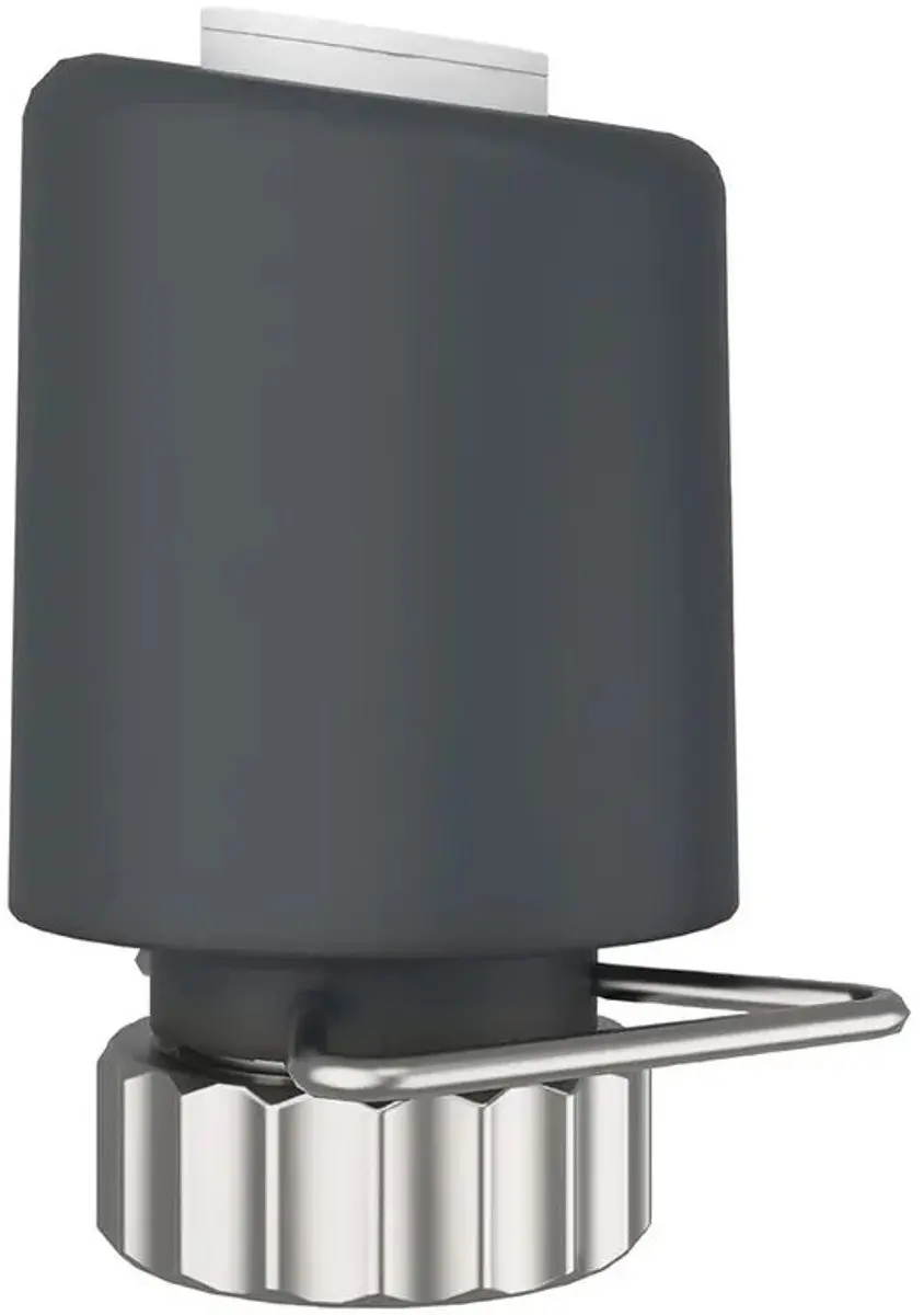 Vaillant VVW-Stelmotor Actuator 8000014418