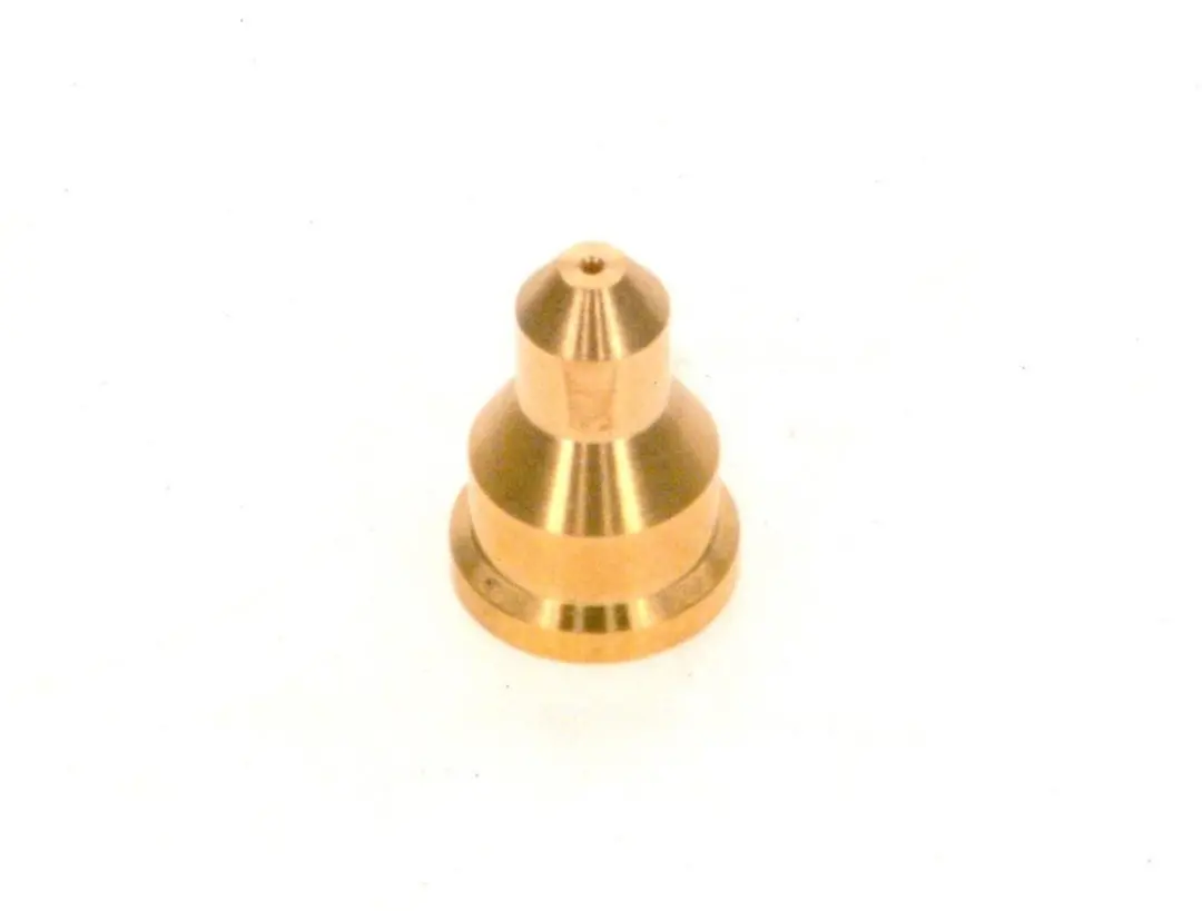 Bosch Ontstekingssproeier 87290108390