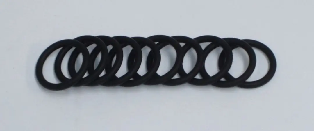 Daikin O-ring 16,9 x 2,7mm