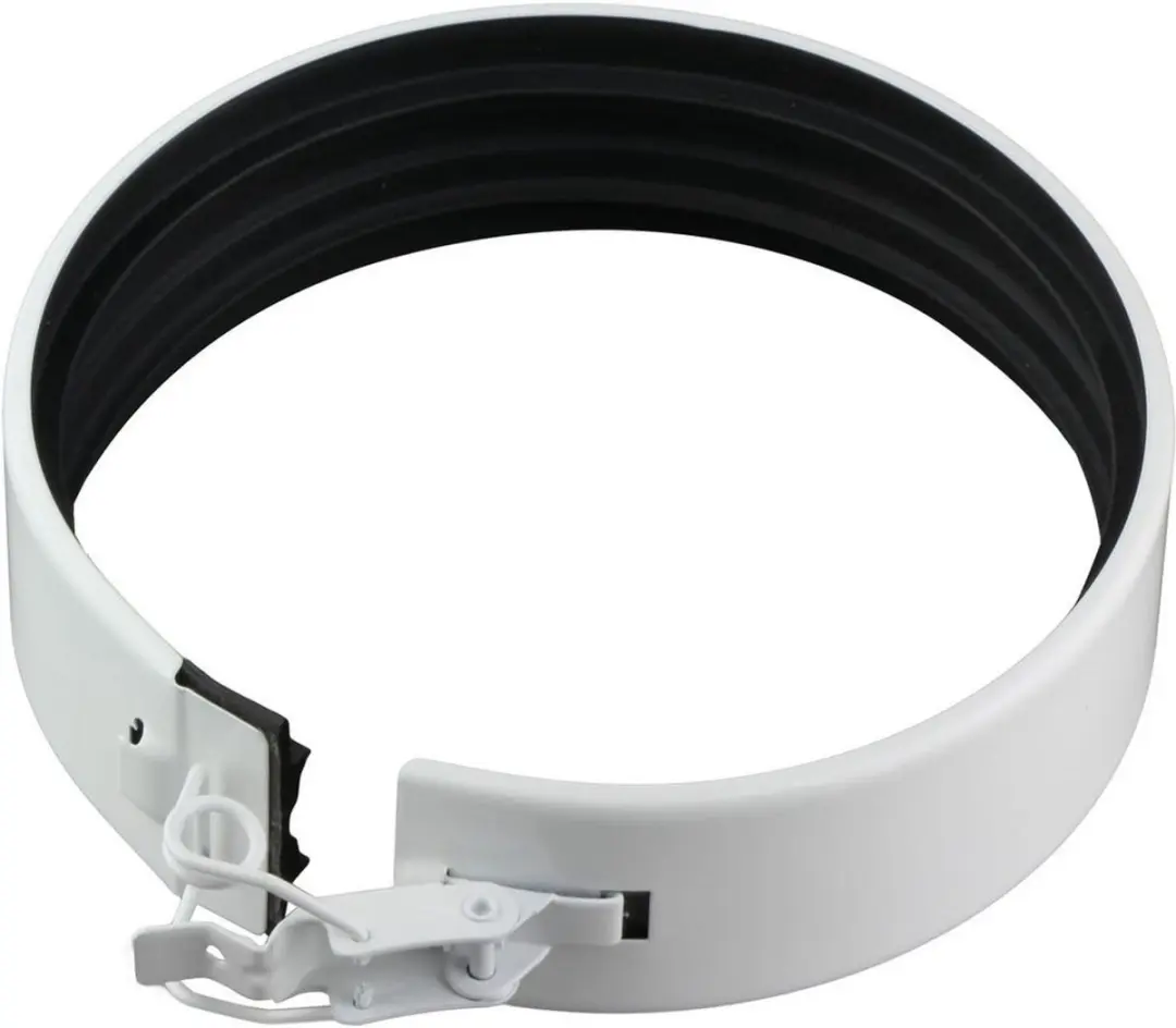 Bosch Klemband DN125 7096761