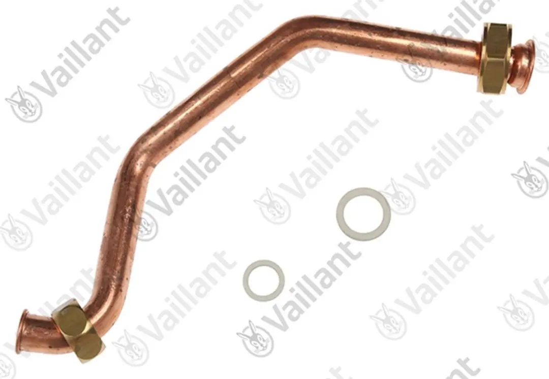 Vaillant Buis VCI 196+246/3-5 R3,5