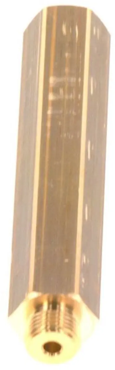 Bosch Verlengstuk 73081