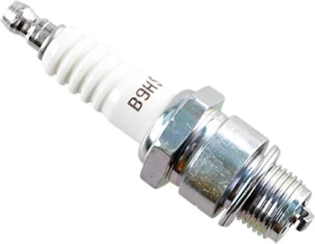 NGK Bougie voor Sachs 50 Prima 3S