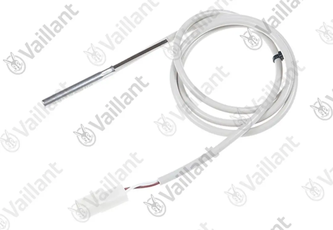 Vaillant Sensor VSC 146+206/4-5 Temperatuur 200L