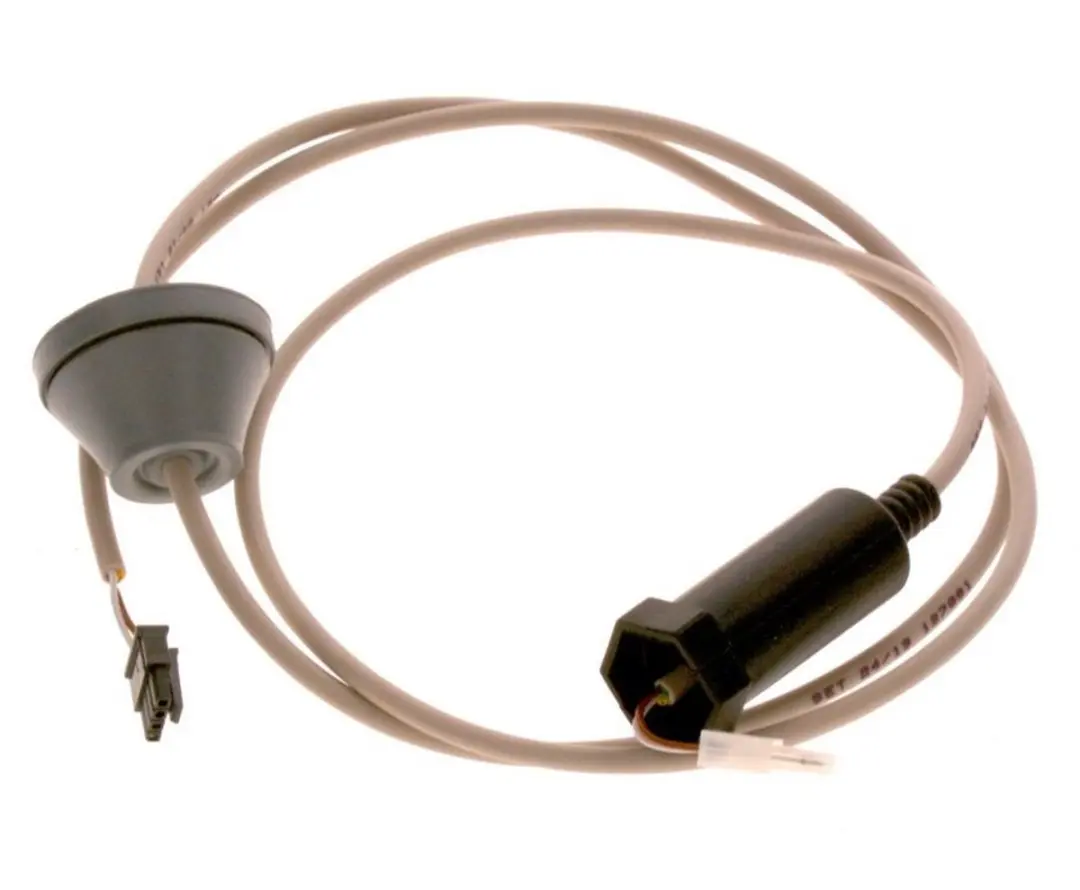 Bosch SAFe-Terugloopsensor 1250 ever 8732932701