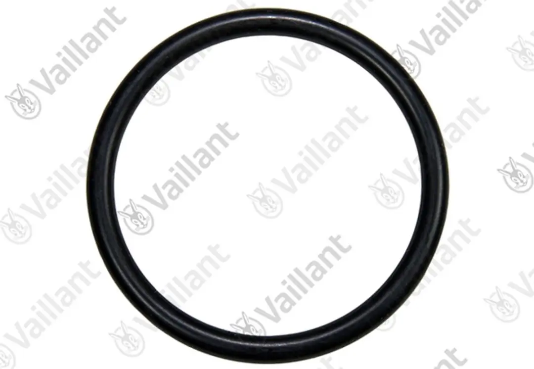 Vaillant Pakking VWL B 200/270/5