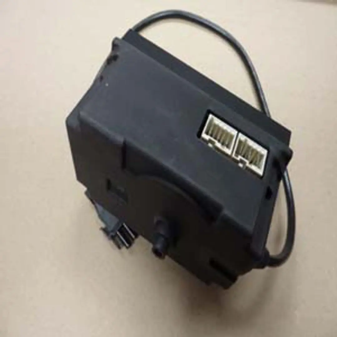 Remeha Besturingseenheid Module 300025850