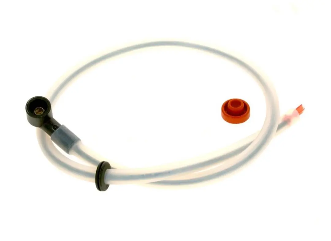 Bosch Ontstekingskabel 87144113090