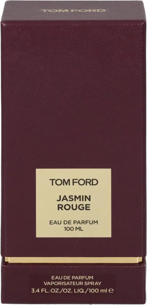 Tom Ford Jasmin Rouge Eau de Parfum 100ml