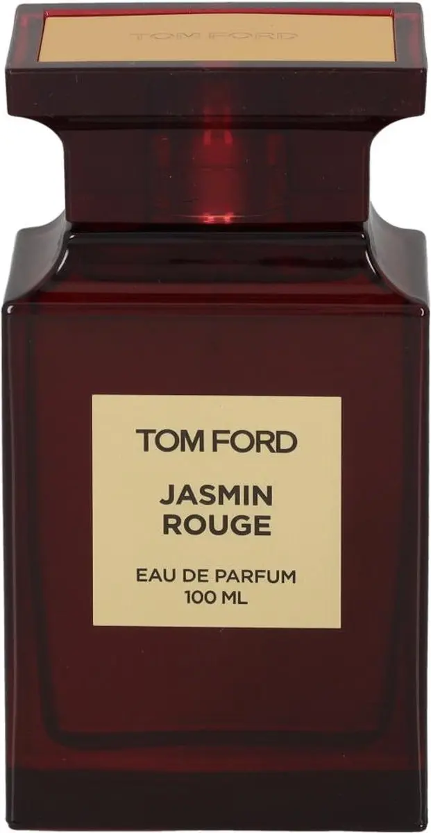 Tom Ford Jasmin Rouge Eau de Parfum 100ml