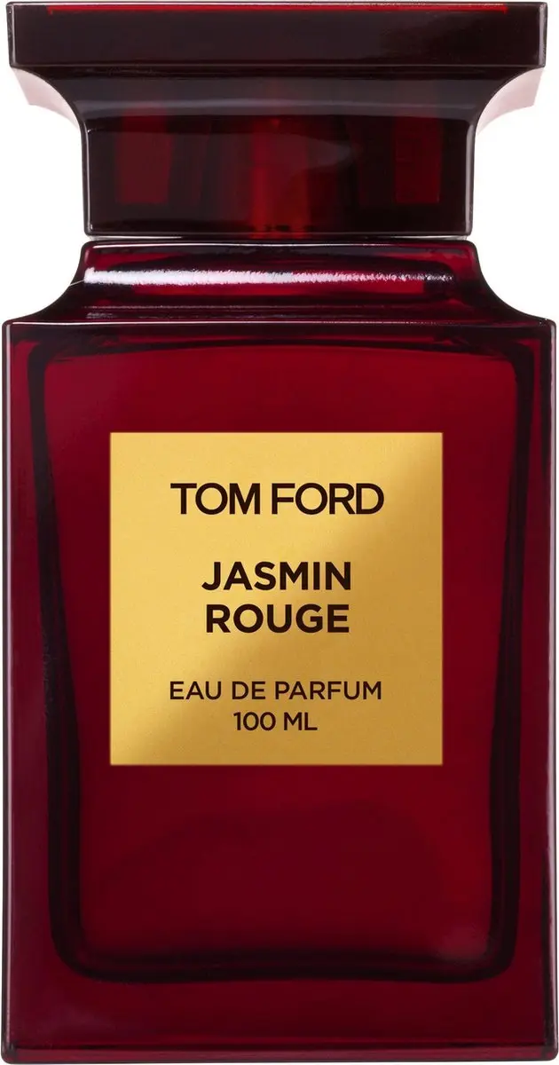 Tom Ford Jasmin Rouge Eau de Parfum 100ml