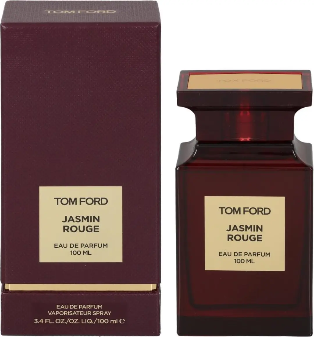 Tom Ford Jasmin Rouge Eau de Parfum 100ml