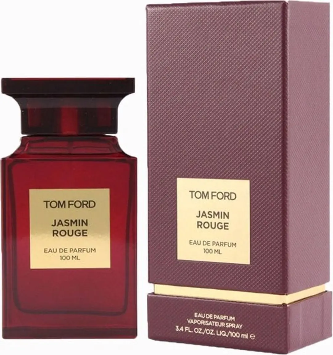 Tom Ford Jasmin Rouge Eau de Parfum 100ml
