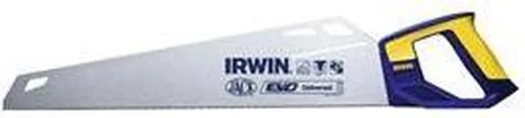Irwin EVO Handzaag 425mm 10T/11P - 10507860